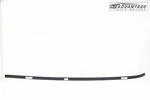 2017-2024 Nissan Armada Y62 Left Side Upper Exterior Roof Drip Molding Oem. Fixed Price $118.49.