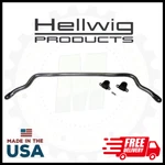 Hellwig 7708 Sway Bar Fits 09-19 1500 Ram. Fixed Price $435.40.