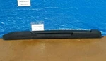 2011 Subaru Outback Roof Rack Luggage Left Rail Assembly 91151AJ01C Oem. Fixed Price $103.40.