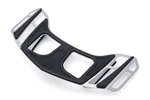 Goldstrike Luggage Rack CHROME-28202. Fixed Price $369.99.