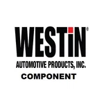 Westin 57 81085B Hlr Parts Kit And Accessory Set. Fixed Price $167.80.