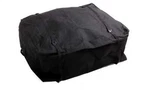 Soft Pack Cargo Holder Lund 601016. Fixed Price $58.73.