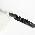 Oem Ford 2018-2024 Expedition/nav Rail Roof Rack Driver Side JL1Z-4055115-GA. Fixed Price $162.19.