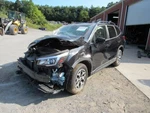 Forester 2020 Luggage Rack 990118. Fixed Price $118.80.