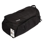 Thule Roundtrip Duffel Bag Bike Gear Organizer, Outdoor Luggage, Black Os. Fixed Price $139.97.