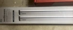 Yakima Roof Rack For Vehicles With Flush Mounted Side Rails.. Fixed Price $350.00.