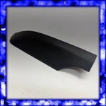 1998 - 2003 Toyota Sienna Driver Side Front Left Roof Rack End Cap 18509 W46. Fixed Price $24.99.