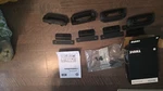 Thulepodium Fit Kit 3166. Fixed Price $72.73.
