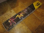 Thule System 549 Upright Roof Mountain Road Bike Frame Carrier Rack Tray. Fixed Price $89.00.