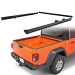 Trail System Tie Down Fits Jeep Gladiator Jt Utility Oe #: 82215956. Fixed Price $139.00.