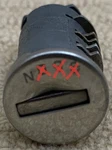 Single (1) Thule Lock Core/cylinder Replacement Genuine Oem N001-N099 You Choose. Fixed Price $15.95.
