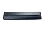 Genuine Roof Drip Molding Joint Cover 75596-0E040. Fixed Price $14.22.