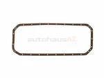Dph Oil Pan Gasket 11131280901 Bmw E36 525I 325IS E30 325E 528E 325IC 325IX. Fixed Price $15.18.