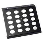 Ford F-250 Super Duty 2017-2022 Putco 185712 Tec Mounting Plate. Fixed Price $208.99.