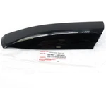 Genuine Oem Toyota 63492-0E060 Driver Front Roof Rack End Cover 08-13 Highlander. Fixed Price $67.11.