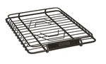 Lund 601011 Roof Rack Cargo Basket. Fixed Price $425.70.
