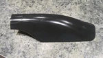Suzuki Vitara Xl 7 Oem Roof Rack Rail Luggage Carrier Cover Passenger Front 2002. Fixed Price $20.99.