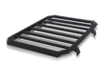 Attica 4X4 ATTJL02F101-BX Frontier Roof Rack For 2018-2024 Jeep Wrangler. Fixed Price $1649.00.