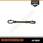 Universal Car Bike Rack Roof Rear Top Bicycle Tube Frame Adapter Adjustable. Fixed Price $30.29.