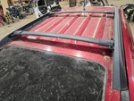 Terrain 2013 Luggage Rack 622143. Fixed Price $294.00.