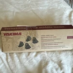Yakima Control Towers #00214. Fixed Price $119.00.