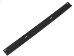 Precision Replacement Parts Dwr 1411 78 Door Weatherstrip Seal. Fixed Price $33.42.