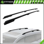 ?for 2018-2020 Honda Odyssey Aluminum Roof Rail Rack Luggage Carrier. Fixed Price $153.99.