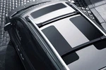 New Oem Roof Rack Cross Bars Set 999R1NTBK0 For Nissan Quest 2006-2008. Fixed Price $189.95.