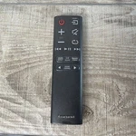 Samsung AH59-02733B Sound Bar Remote Control HW-K360, HW-J4000, HW-K450, HW-K460. Fixed Price $12.99.