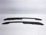 2013-2014 Subaru Xv Crosstrek Luggage Roof Storage Rack *no Hardware*. Fixed Price $380.00.