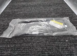 Skyjacker Suspension U-bolt 58X318X1612 5/8 3-1/8 16-1/2 Square Ubt Black. Fixed Price $20.43.