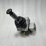 Todensha K-32058-1 Industrial Joystick Switch SCSN93 Contact. Fixed Price $999.99.