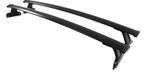 Gm 84231368 2018-2021 Chevrolet Traverse Roof Rack Cross Rail Package Genuine Oe. Fixed Price $279.98.
