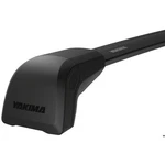 Yakima Baseline Fx Load Bar/tower Set -2X-LARGE 8000169. Fixed Price $284.92.