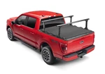 Truxedo 1118570 Elevate Fs Truck Bed Rack. Fixed Price $949.99.