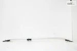 2013-2016 Mercedes GL450 X166 Right Side Roof Rail Luggage Carrier Molding Oem. Fixed Price $149.99.