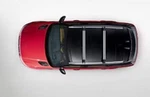 Range Rover Sport Cross Bars 2014-2022 VPLGR0102. Fixed Price $627.95.