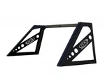 Addictive Desert Designs C9956120001NA Style Rax Chase Rack Headache. Fixed Price $870.19.