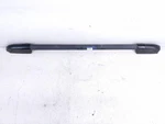 2009-2015 Honda Pilot Passenger Luggage Roof Rails 08L02-SZA-10001. Fixed Price $119.70.