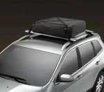 00-24 Chrysler Dodge Jeep Ram Roof Top Cargo Bag Mopar New Oem. Fixed Price $210.16.