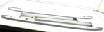 2011-2017 Infiniti QX56 QX80 Roof Luggage Rack Set Oem.. Fixed Price $189.97.