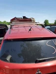 2011-21 Mitsubishi Outlander Sport Roof Rack Crossbars No Key Used. Fixed Price $250.00.