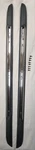 2011-2021 Grand Cherokee Black Chrome Overhead Roof Pair Luggage Rack Rails Oem. Fixed Price $179.99.