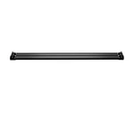 Teraflex 4722061 Jk Nebo Roof Rack Cargo Slat (black). Fixed Price $170.15.