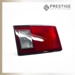 1988-1991 Honda Civic Wagon Tail Light Lamp Trunk Lid Right 34150-SH5-A03. Fixed Price $74.08.