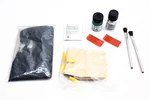 Mopar CEL1H081 Surface Repair Kit Nos. Fixed Price $23.71.