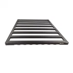 Arb Base Rack Kit With Mount - Deflector 84X51 For Land Cruiser / Range Rover. Fixed Price $1487.95.