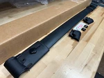 19-24 Trd Pro 4RUNNER Roof Rack Cross Bar Upper Or Lower PT278-89190-CB. Fixed Price $63.75.
