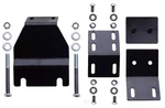 Spare Tire Carrier Adapter-sport Skyjacker TGSJK1. Fixed Price $87.95.