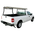 Pro-series Htcarg Cargo Truck Rack. Fixed Price $205.92.